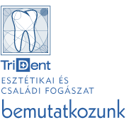 bemutatkozunk